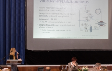 24.2.2018 