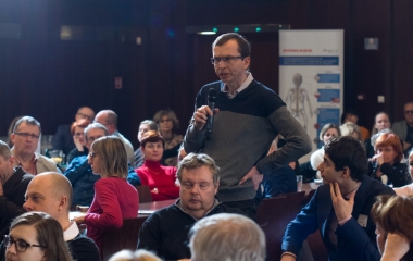 24.2.2018 