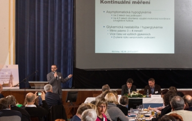 24.2.2018 