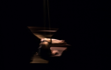 20.3.2018 