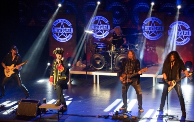23.3.2018 