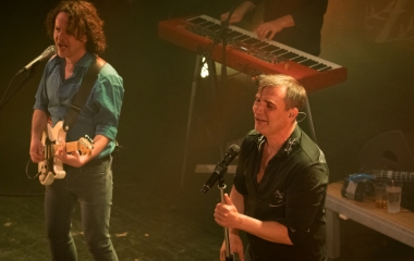 6.4.2018 