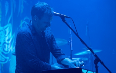 6.4.2018 