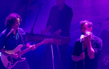 6.4.2018 