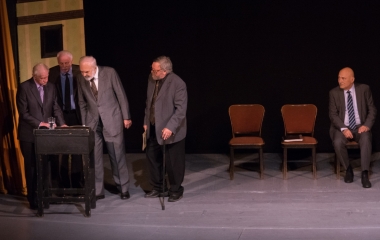 28.4.2018 