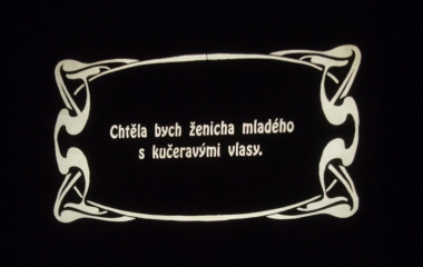 28.4.2018 