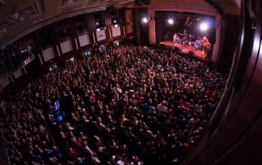 28.4.2018 