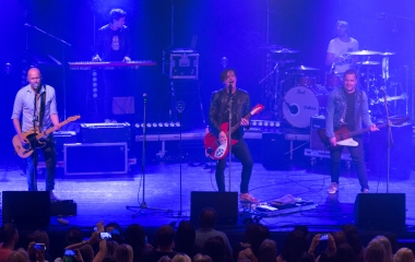 28.4.2018 