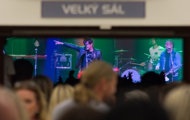 28.4.2018 