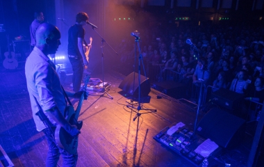 28.4.2018 