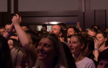 28.4.2018 