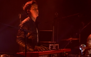 28.4.2018 
