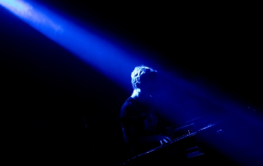 28.4.2018 