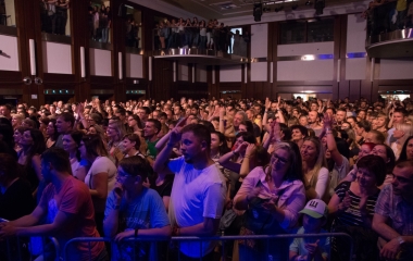 28.4.2018 