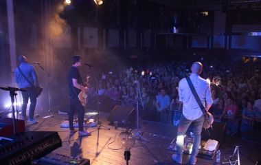 28.4.2018 
