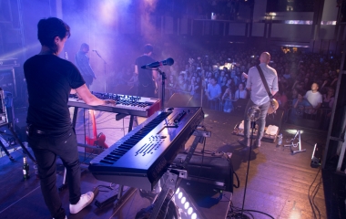 28.4.2018 