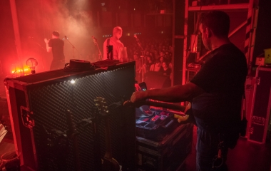 28.4.2018 