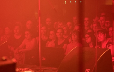 28.4.2018 