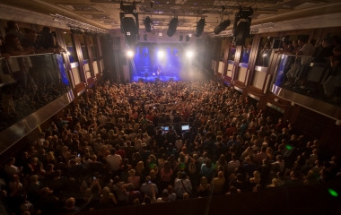 28.4.2018 