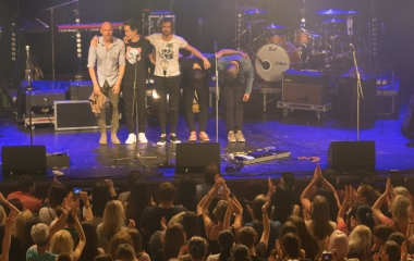 28.4.2018 