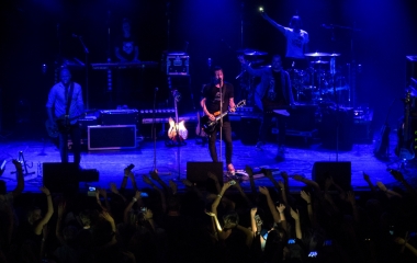 28.4.2018 