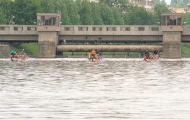 13.5.2018 