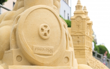 13.5.2018 