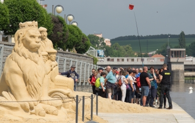 13.5.2018 
