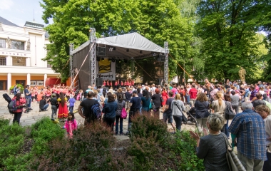 13.5.2018 