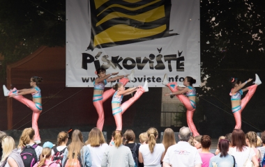 13.5.2018 
