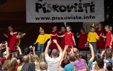 13.5.2018 