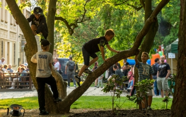 13.5.2018 