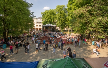 13.5.2018 