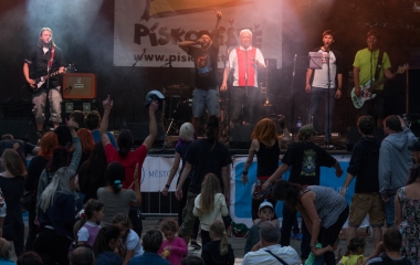 13.5.2018 