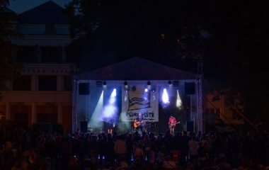13.5.2018 
