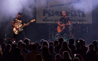 13.5.2018 