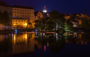 13.5.2018 