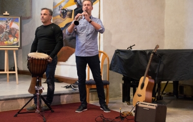 16.5.2018 