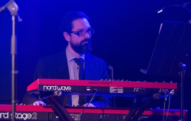 17.5.2018 