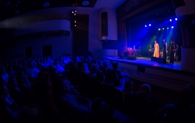 17.5.2018 