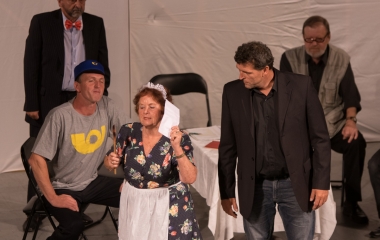 18.6.2018 