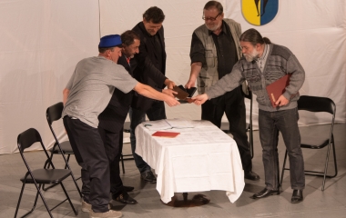 18.6.2018 