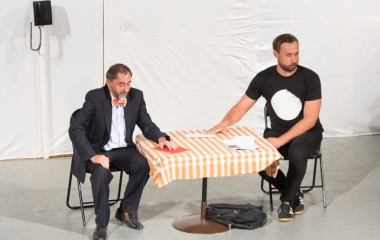 18.6.2018 