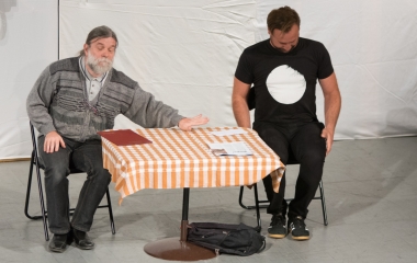 18.6.2018 