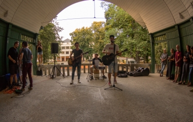 25.7.2018 