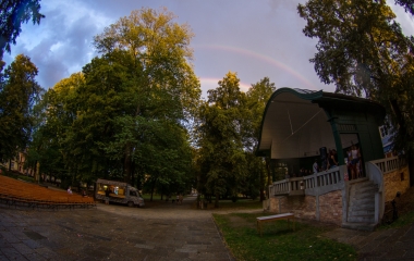 25.7.2018 