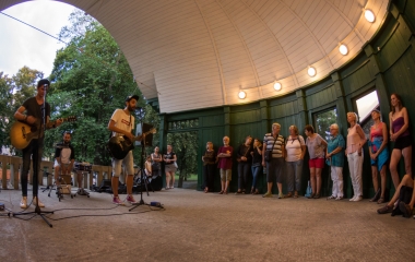 25.7.2018 