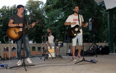 25.7.2018 