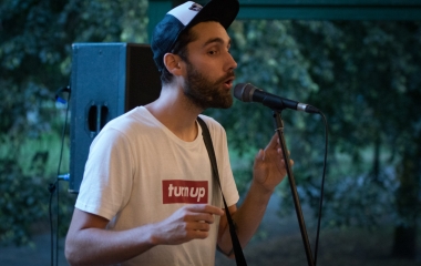 25.7.2018 