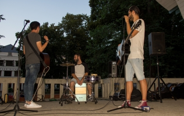 25.7.2018 